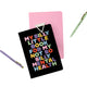 Sticky Image