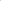 quare sticker with rounded corners that says “STAY POSITIVE” in multicolor retro letters on a neutral background.
