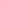 Pink snarky notepad titled “Things I’d Just Rather Not” with checkboxes, from Funky Confetti
