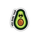 Sticky Image