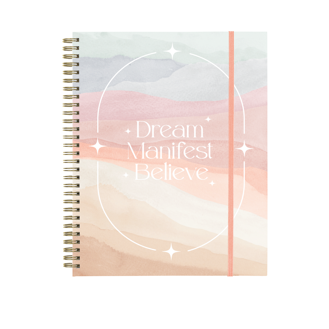 Perpetual Planner Large
