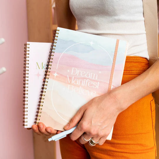 Perpetual Planner Large