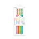 Sticky Image