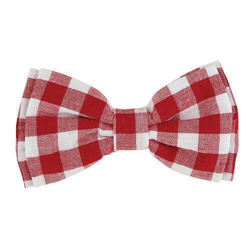 Pet Bow Tie - Funky Confetti