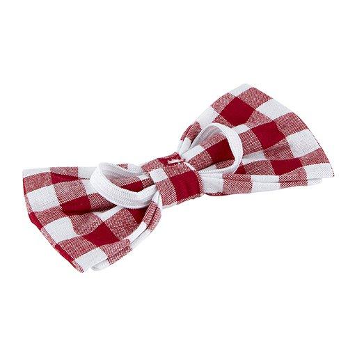 Pet Bow Tie - Funky Confetti