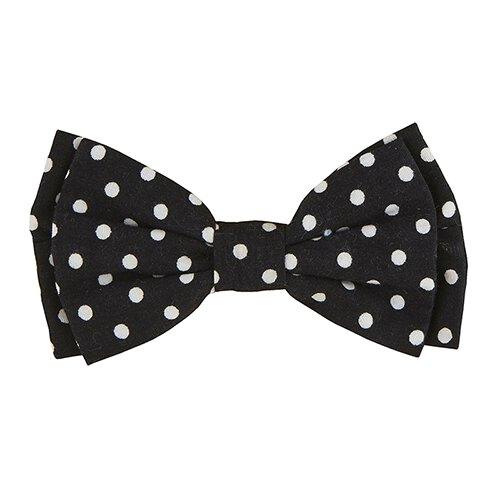Pet Bow Tie - Funky Confetti