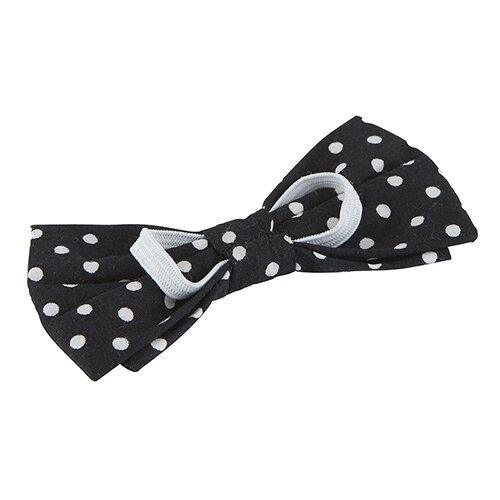 Pet Bow Tie - Funky Confetti