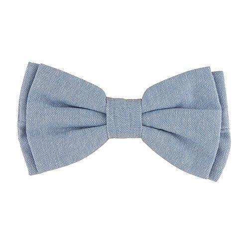 Pet Bow Tie - Funky Confetti