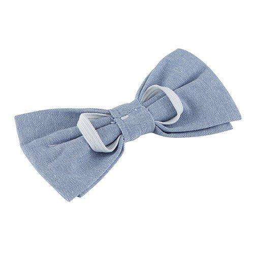 Pet Bow Tie - Funky Confetti