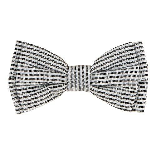 Pet Bow Tie - Funky Confetti