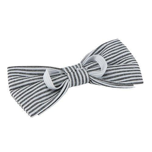 Pet Bow Tie - Funky Confetti