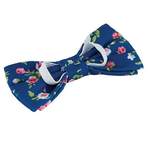 Pet Bow Tie - Funky Confetti