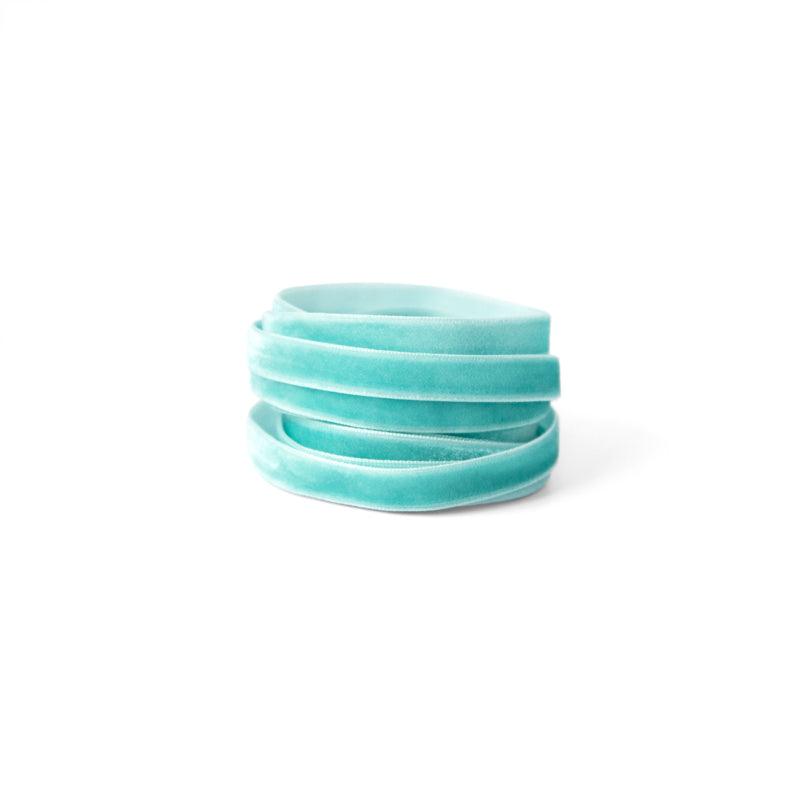 Velvet Kickstrands - Funky Confetti