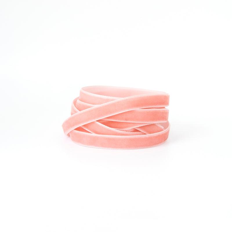 Velvet Kickstrands - Funky Confetti