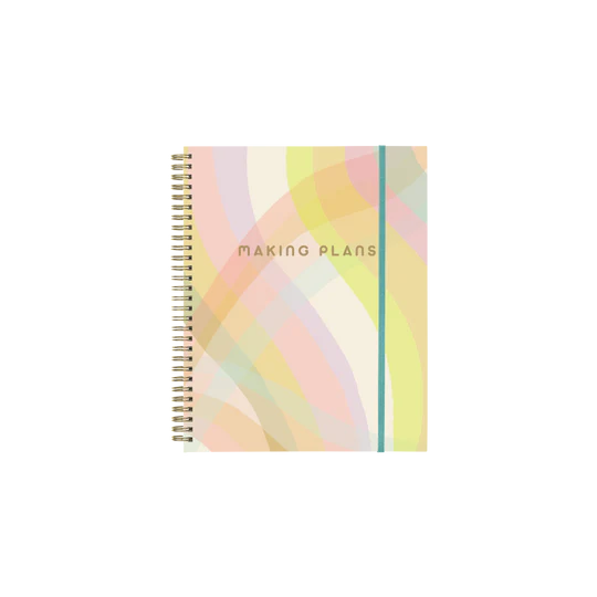 Perpetual Planner Large