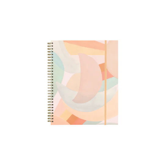 Perpetual Planner Large