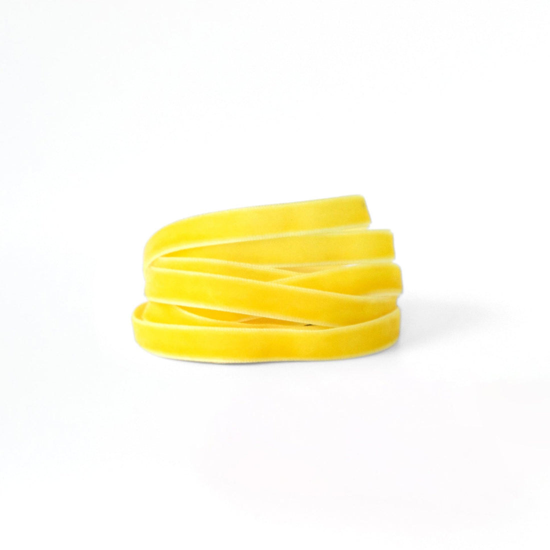 Velvet Kickstrands - Funky Confetti