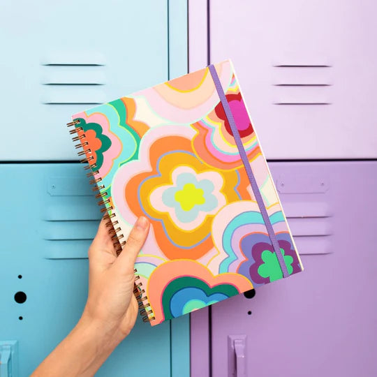 Perpetual Planner Large
